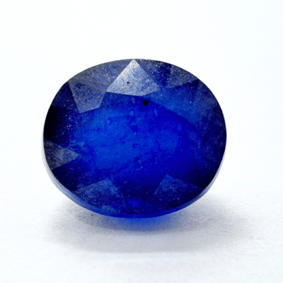 Top Astrological Neelam Stone Benefits (Blue Sapphire)