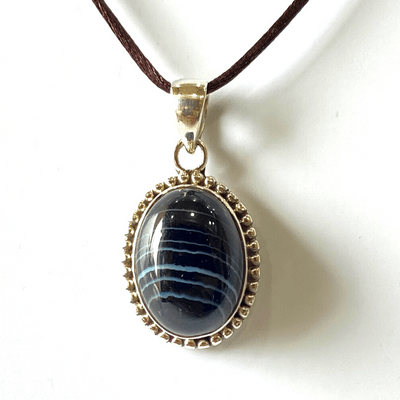 Sulemani Hakik Stone Benefits: Spiritual, Emotional, and Physical Healing