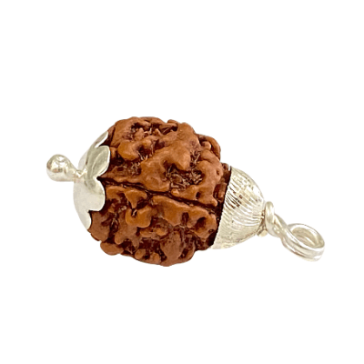 Three Mukhi Rudrasha-benefits-importance-mantra - Himalaya Rudraksha Anusandhan Kendra