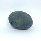 Divy Lakshmi Narayan Shaligram (72 gm)