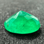 Emerald - 5.00 cts (Super Premium) - Himalaya Rudraksha Anusandhan Kendra