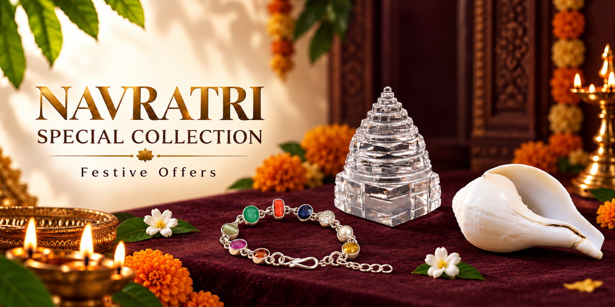 navratri collection