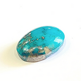 irani turquoise