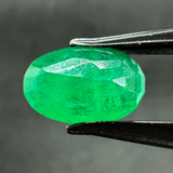 Emerald - 5.00 cts (Super Premium)