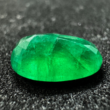 Emerald - 5.00 cts (Super Premium)