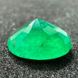 Emerald - 5.00 cts (Super Premium)