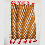 Rudraksha Mat