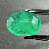 Emerald - 6.20 cts (Super Premium)