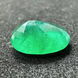 Emerald - 6.20 cts (Super Premium)