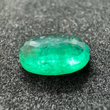 Emerald - 3.20 cts (Super Premium)