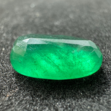 Emerald - 4.65 cts (Super Premium)