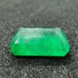 Emerald - 4.45 cts (Super Premium)