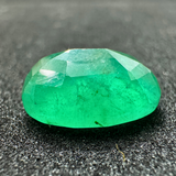 Emerald - 8.15 cts (Super Premium)