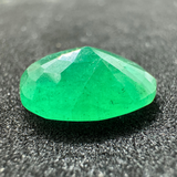 Emerald - 8.05 cts (Super Premium)