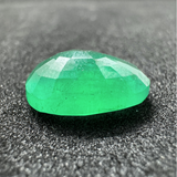 Emerald - 7.75 cts (Super Premium)