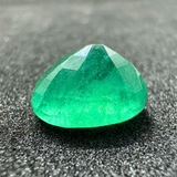 Emerald - 5.75 cts (Super Premium)