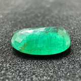 Emerald - 4.35 cts (Super Premium)