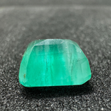 Emerald - 6.60 cts (Super Premium)