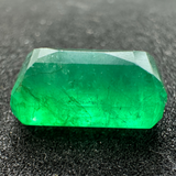 Emerald - 7.60 cts (Super Premium)