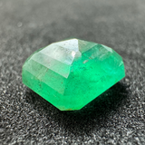 Emerald - 5.10 cts (Super Premium)