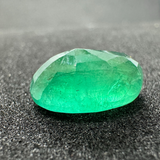 Emerald - 6.70 cts (Super Premium)