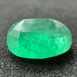 Emerald - 7.70 cts (Super Premium)