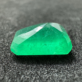 Emerald - 5.00 cts (Super Premium)