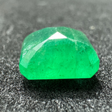 Emerald - 4.40 cts (Super Premium)