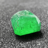 Emerald - 4.65 cts (Super Premium)