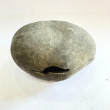 Divy Lakshmi Narayan Shaligram (226 gm)