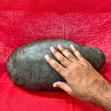 Shaligram Shila (12.173 kg)