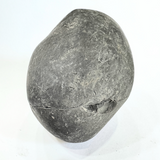 Divy Lakshmi Narayan Shaligram (378 gm)