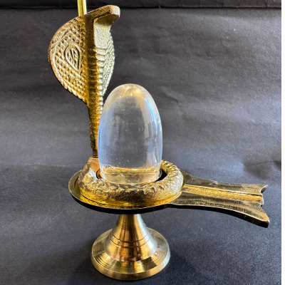 shivlingam
