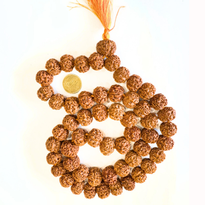 5 mukhi nepali kantha
