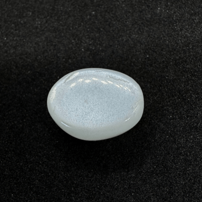 Moonstone - 16.50 Cts - Himalaya Rudraksha Anusandhan Kendra