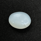 Moonstone - 16.50 Cts - Himalaya Rudraksha Anusandhan Kendra