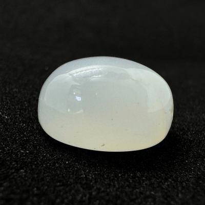 Moonstone - 16.50 Cts - Himalaya Rudraksha Anusandhan Kendra