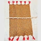 Rudraksha Mat - Himalaya Rudraksha Anusandhan Kendra