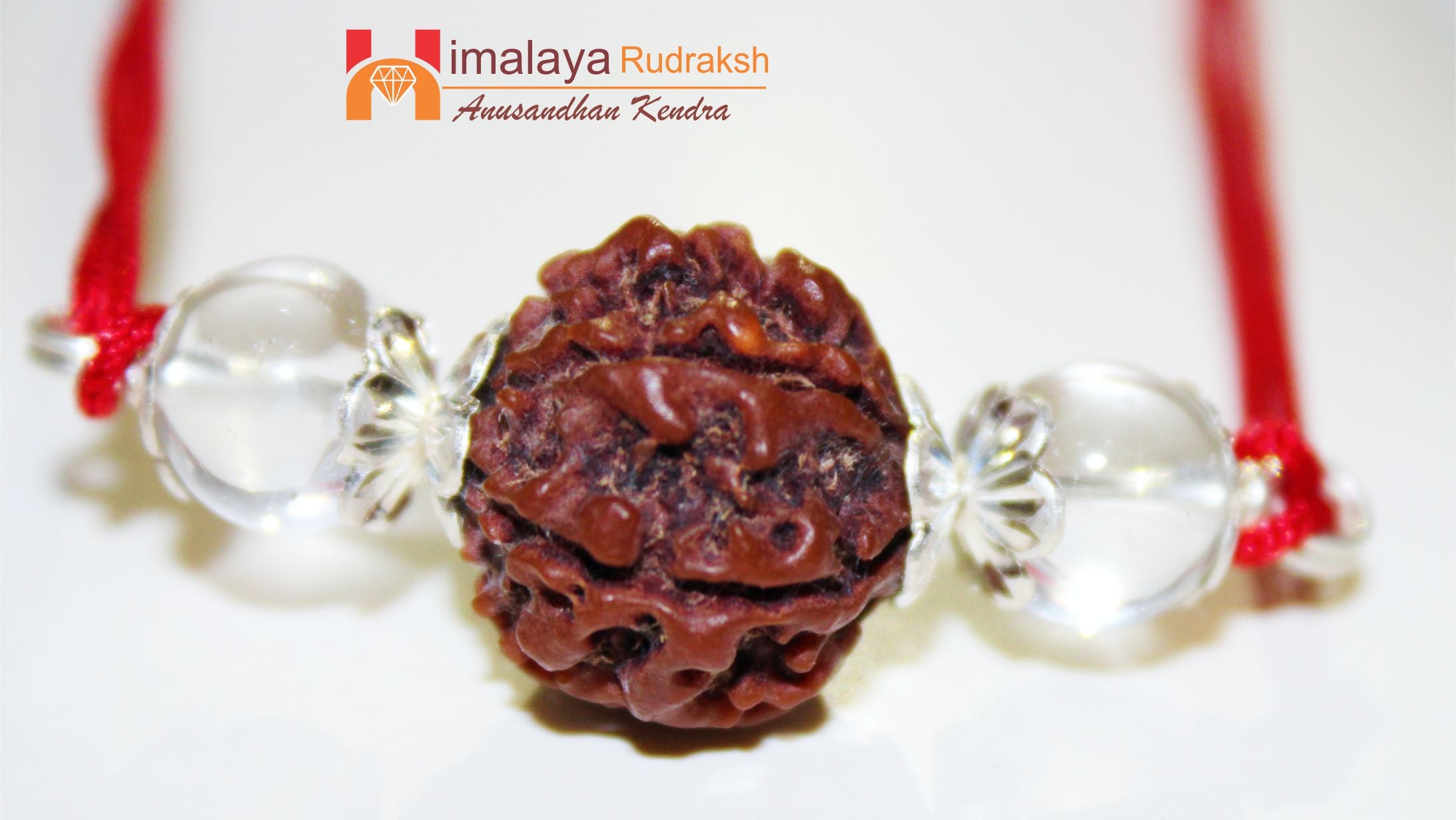 Lakshmi saraswati Kawach In Silver - himalaya rudraksha anusandhan kendra