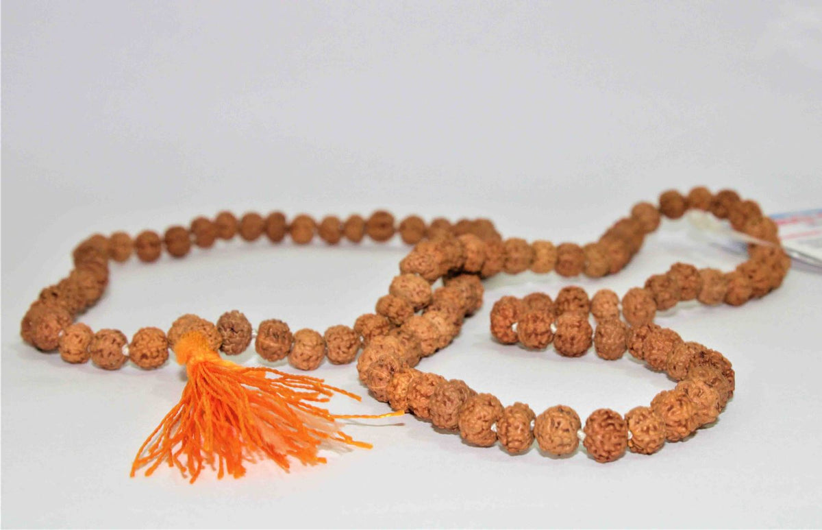Rudraksha Mala – Page 2 – Himalaya Rudraksha Anusandhan Kendra