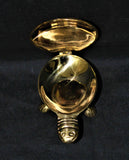 Divy Icchapurti Kachua (turtle) - Himalaya Rudraksha Anusandhan Kendra