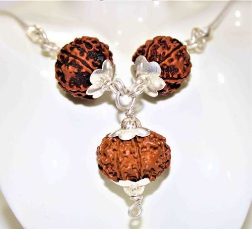 Hanuman Kawach - Himalaya Rudraksha Anusandhan Kendra