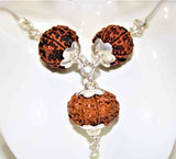 Hanuman Kawach - Himalaya Rudraksha Anusandhan Kendra