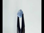 Blue Sapphire (Neelam- 5.40 cts) - Ceylonese