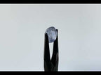 Blue Sapphire (Neelam- 5.40 cts) - Ceylonese
