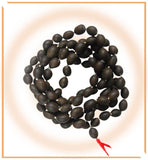 Kamalgatta Mala - Himalaya Rudraksha Anusandhan Kendra