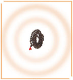 Kamalgatta Mala - Himalaya Rudraksha Anusandhan Kendra