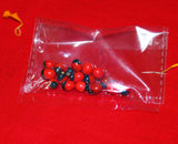 Lakshmi Poojan Collection - Himalaya Rudraksha Anusandhan Kendra