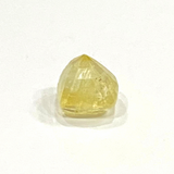 Yellow Sapphire (Pukhraj- 8.75 cts) - Ceylonese