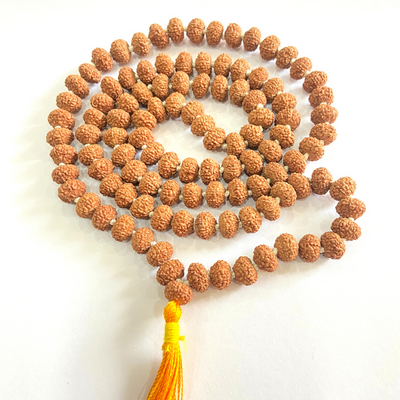 Chanting Beads (9)